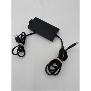 DELL DA130PE1-00 19.5V‎ 6.7A Genuine Original AC Power Adapter Charger